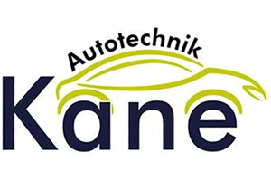 Autotechnik Kane