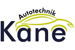 autotechnik kane