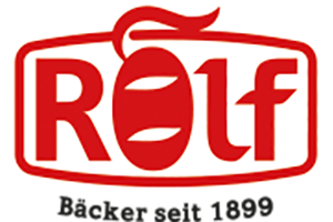 Bäckerei Rolf GmbH