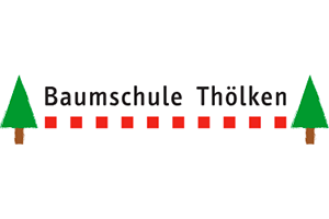 Baumschule Thölken