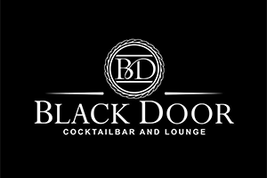 Black Door - Cocktailbar & Lounge