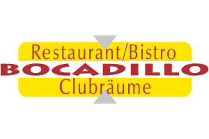 Restaurant-Bistro Bocadillio