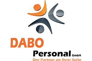 DABO Personal GmbH 