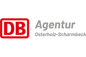 DB Agentur OHZ