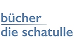 die schatulle lies-weise gmbh