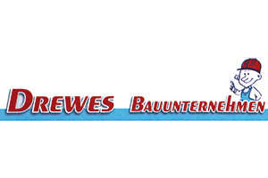 Drewes Bauunternehmen und Immobilien GmbH & Co. KG