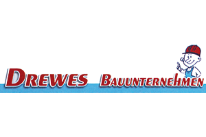 drewes bau