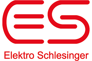 Elektro Schlesinger GmbH