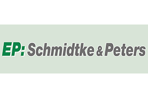 EP: Schmidtke & Peters