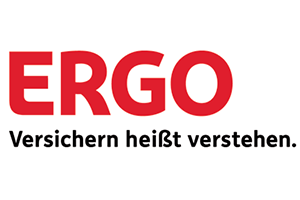 ERGO Versicherung - Manfred Güse