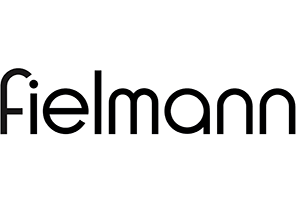 fielmann