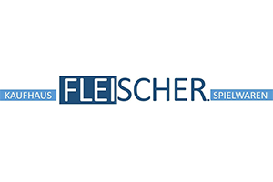 fleischer spielwaren