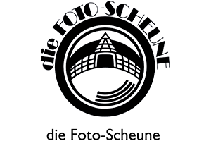 die Foto-Scheune