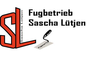 Fugbetrieb Lütjen Inh. Sascha Lütjen