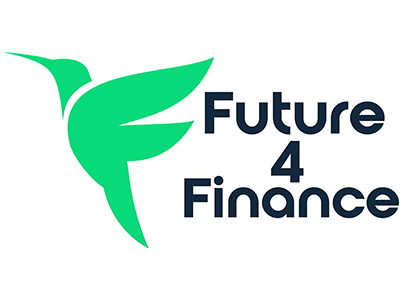 future4finance ohz