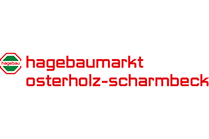 Hagebaumarkt Osterholz-Scharmbeck GmbH & Co. KG