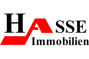 Hasse Immobilien