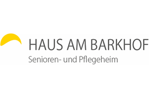 Alten- und Pflegeheim Haus am Barkhof