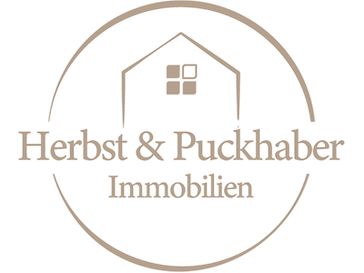 herbst puckhaber immobilien OHZ logo