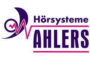 Hörsysteme Ahlers