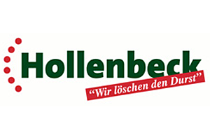 Hollenbeck Getränkegroßhandel GmbH