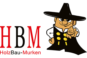 Holzbau Murken GmbH