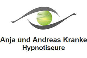 Anja & Andreas Kranke Hypnotiseure