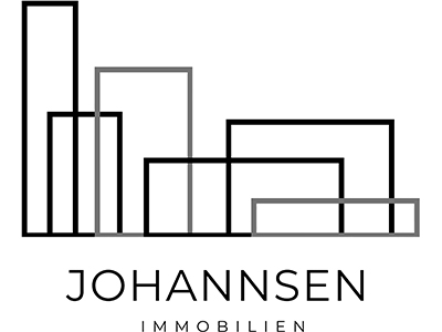johannsen immobilien ohz