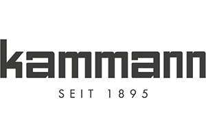 Modehaus Kammann GmbH & Co. KG