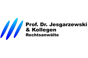 Prof. Dr. Jesgarzewski & Kollegen