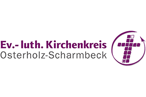 kirchenkreis ohz