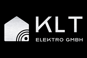 KLT Elektro GmbH