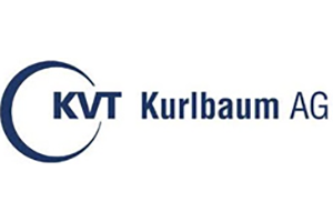 KVT Kurlbaum AG