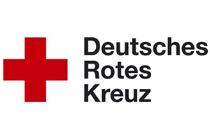 Deutsches Rotes Kreuz - Kreisverband Osterholz e.V.