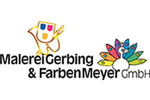 Malerei Gerbing & Farben Meyer GmbH