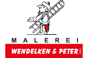 Wendelken & Peter Malereibetrieb GmbH