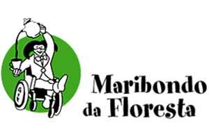 Stiftung Maribondo da Floresta