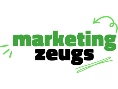 marketingzeugs ohz logo