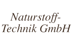 naturstoff-technik