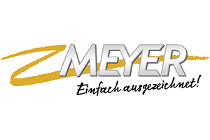 Autohaus Meyer GmbH