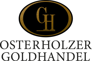 Osterholzer Goldhandel