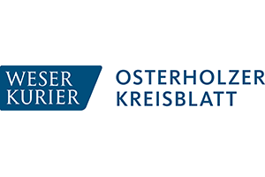 Osterholzer Kreisblatt