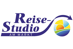 ReiseStudio am Markt