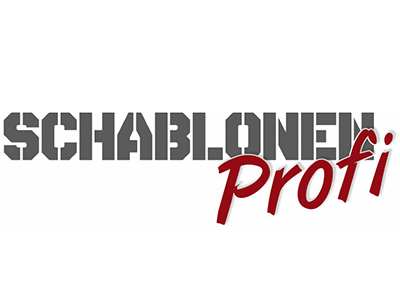 schablonenprofi ohz