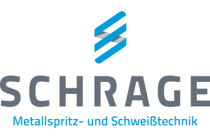 Schrage GmbH