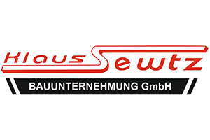 Klaus Sewtz Bauunternehmung GmbH