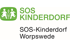 SOS Kinderdorf Worpswede