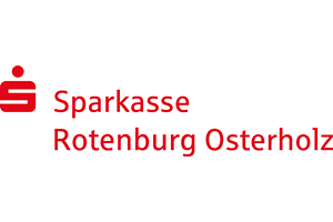 Sparkasse Rotenburg Osterholz