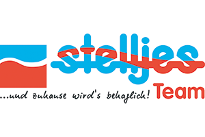 Stelljes Team