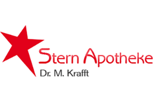 Stern Apotheke